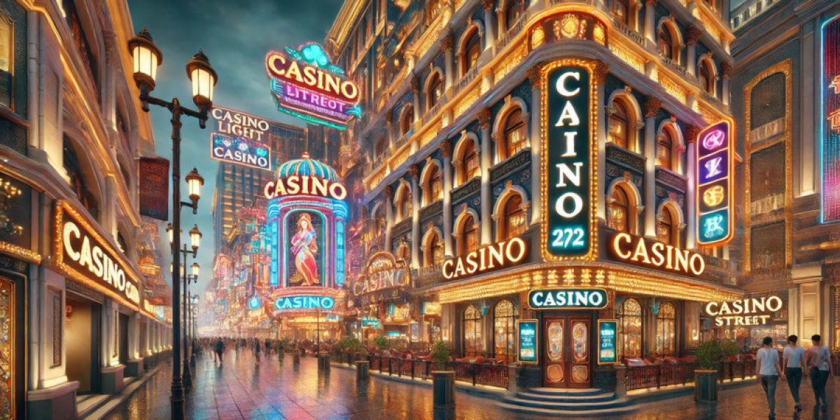 Mastering Online Slot Machines