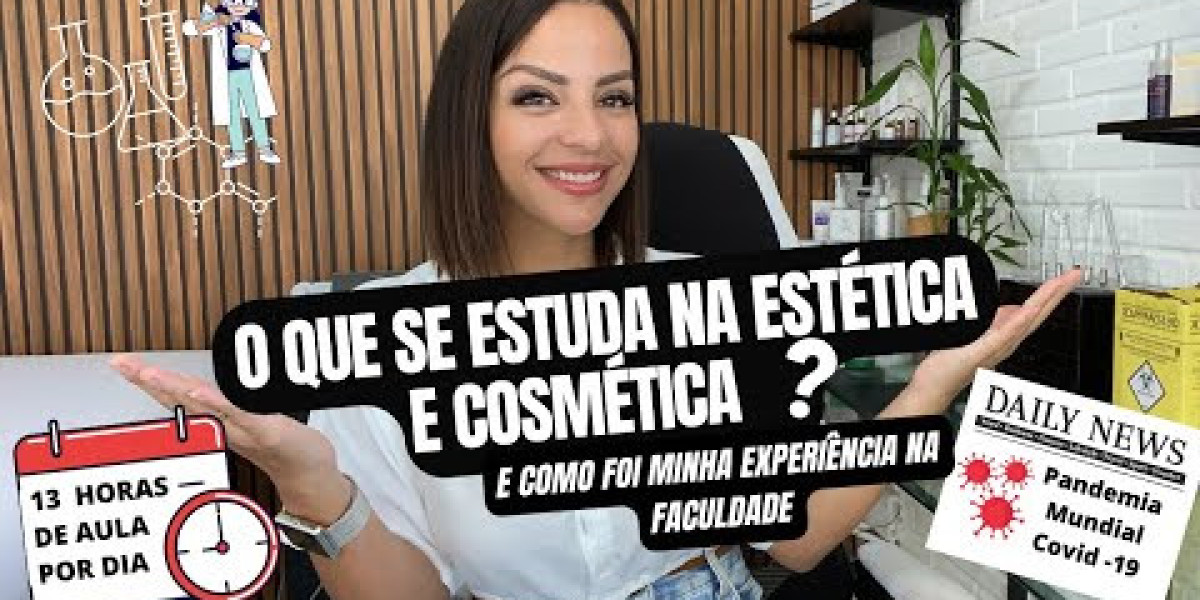 Prescrição Estética Online: A Revolução Prática para Profissionais de Beleza