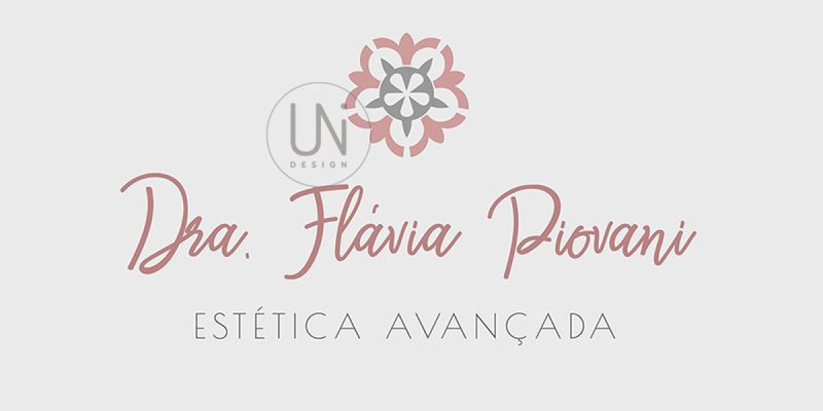 Aumente Seu Potencial: Vantagens da Pós-Graduação em Cosmetologia e Nutracêuticos para Sua Carreira