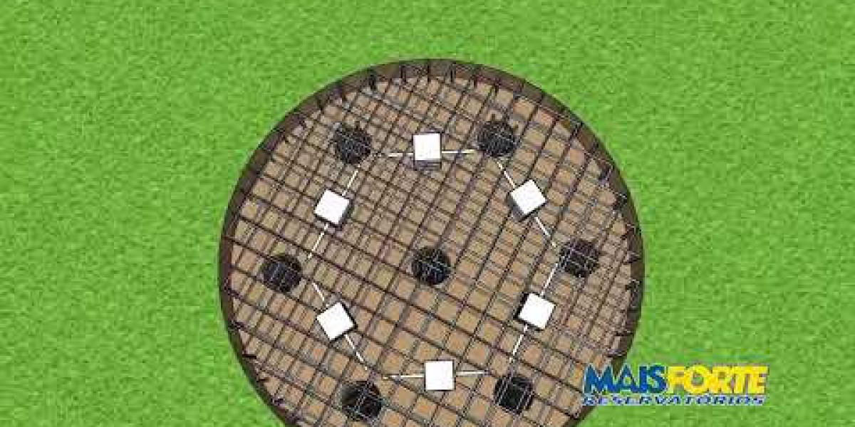 Water Storage Tanks: Types of Tanks and How They Work