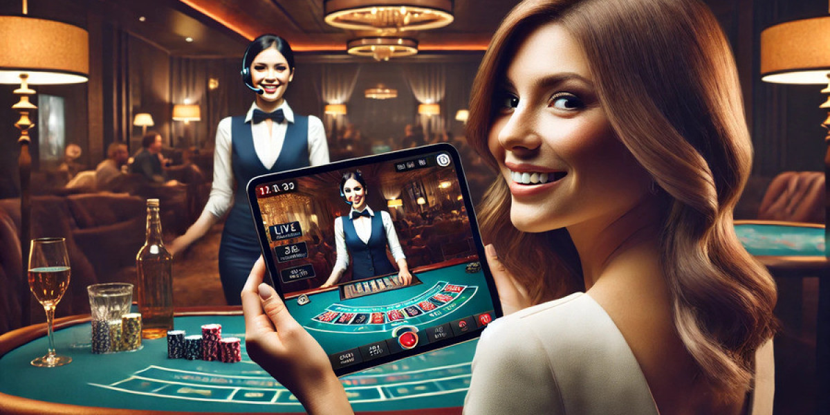 Unleashing the Thrill of Online Casino Tournaments