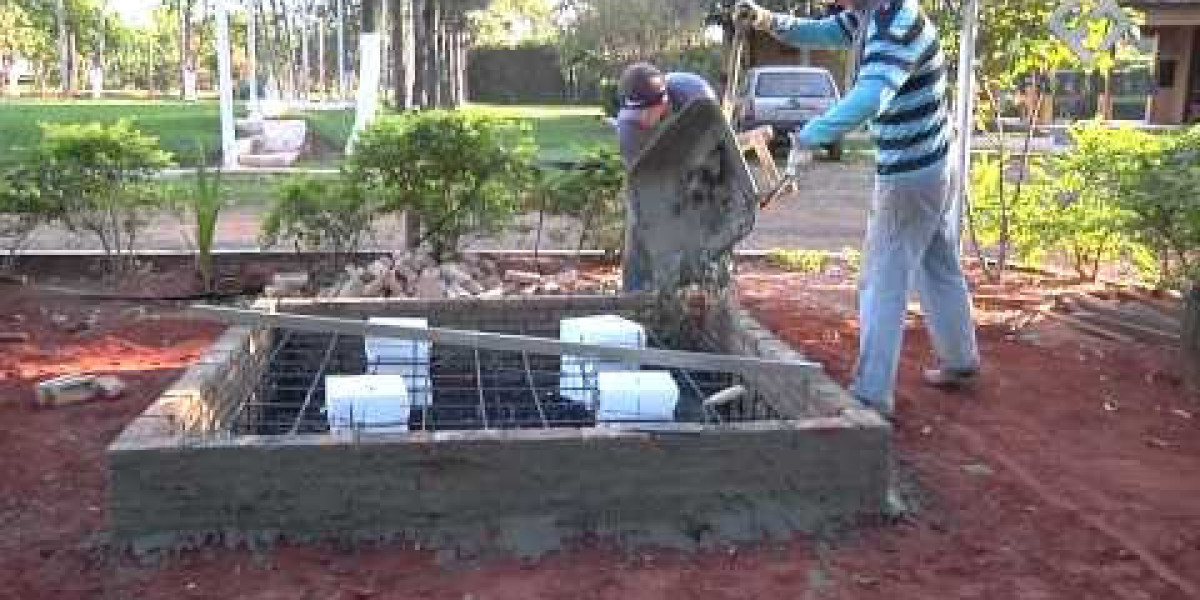 Galvanized and Stainless Steel Rainwater Tanks made in Dripping Springs