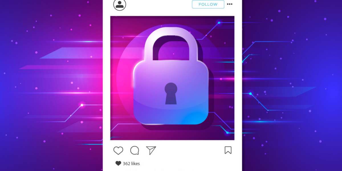 Sites to View Private Instagram: Explore Instagram Anonymously