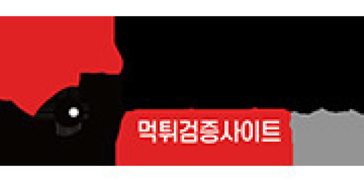 20 Things That Only The Most Devoted Sport Toto Official Website Fans Know