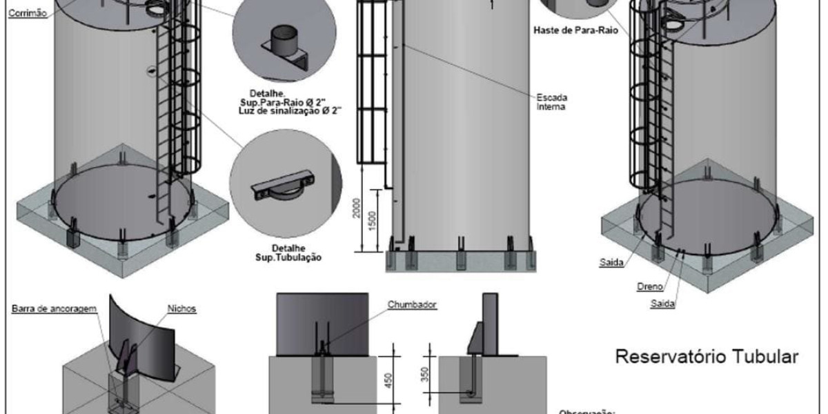 The 15 Best Toilet Tanks