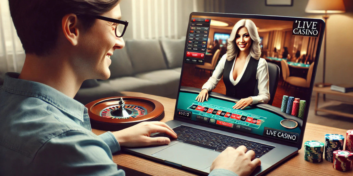 Mastering Baccarat for Real Money