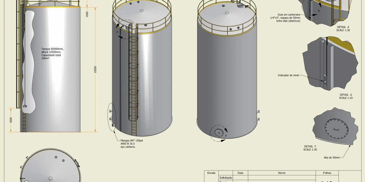 Tray Distillation Columns