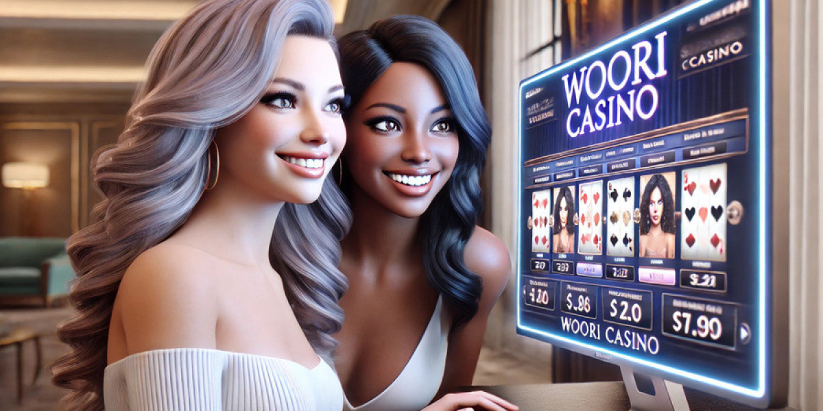 Unleashing the Thrill of Online Casino Tournaments