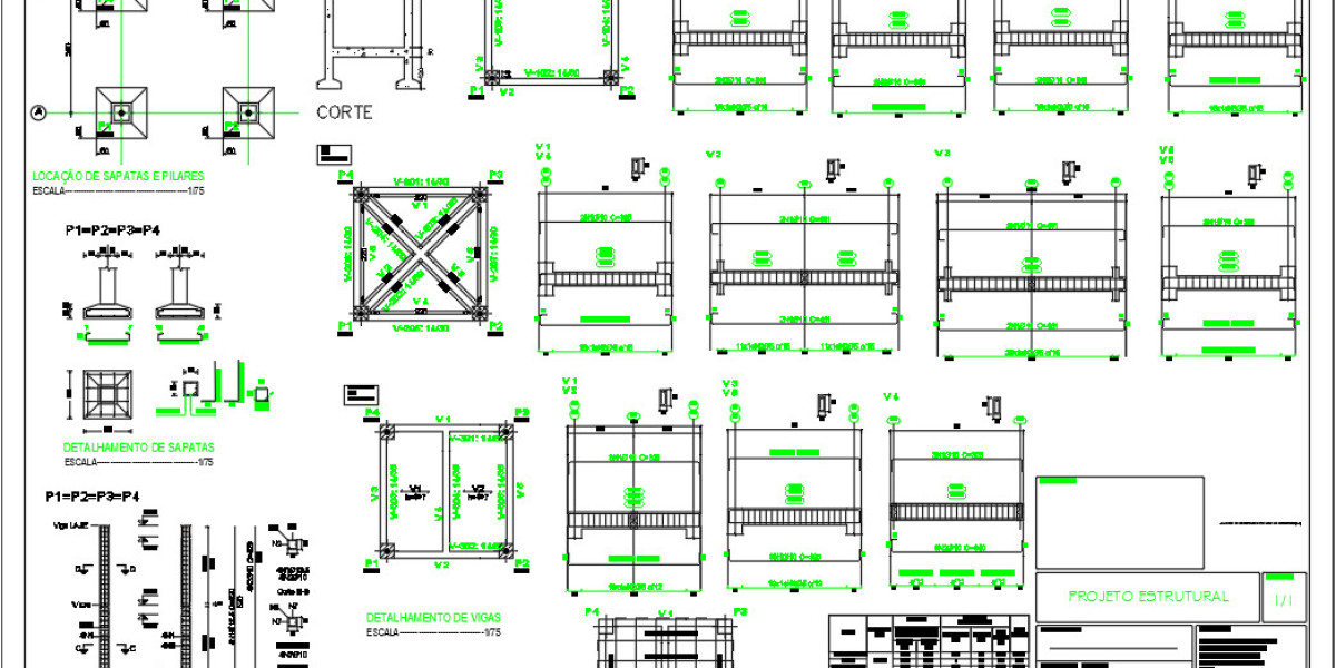 Corrugated Steel Water Storage Tanks