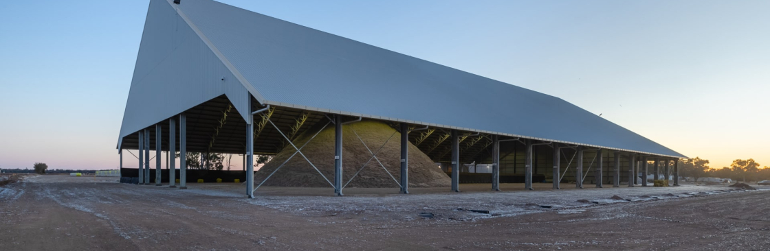 Enviro class Cover Image