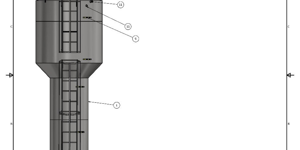 Water Tank Prices: Cost of Rainwater Tanks