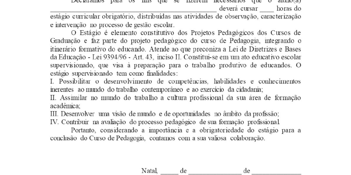 Transforme sua Carreira com o Curso de Endolaser: Aprenda Online de Qualquer Lugar