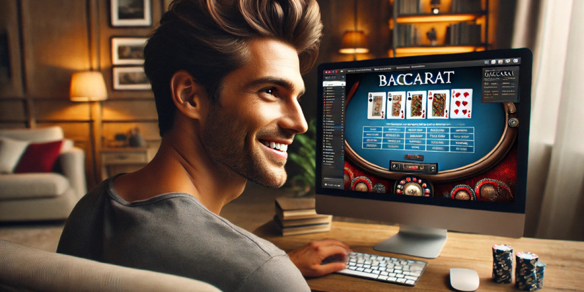 The Essential Guide to Trusted Casino Reviews