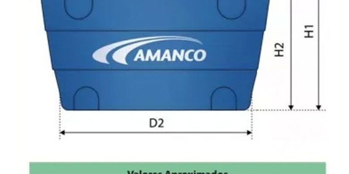 Reduzindo o Desperdício: Estratégias Eficazes para Proteger Nossos Recursos Hídricos