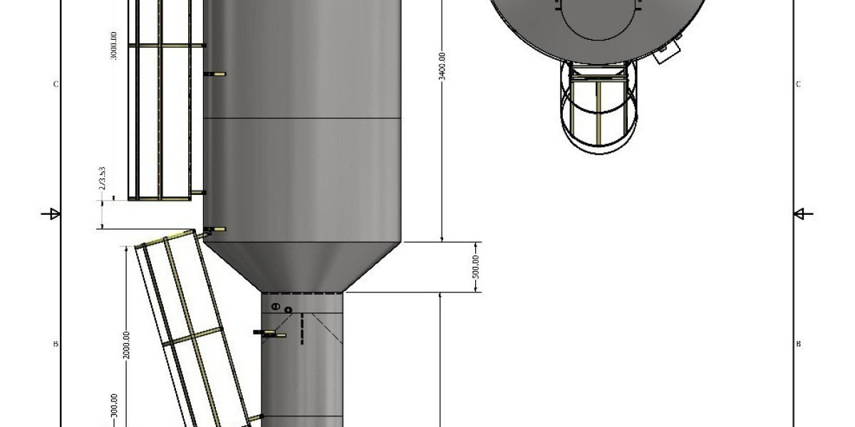 Combo Special Vertical 5000l Water Tank with 0 75kw Water Pump