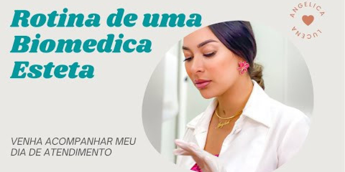 Transforme sua Carreira com o Curso Avançado de Laser: Prática e Certificação para Resultados Imediatos