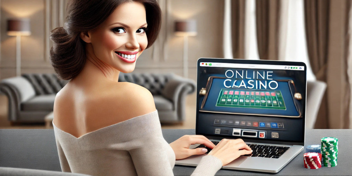 Unlocking Low Wagering Casinos