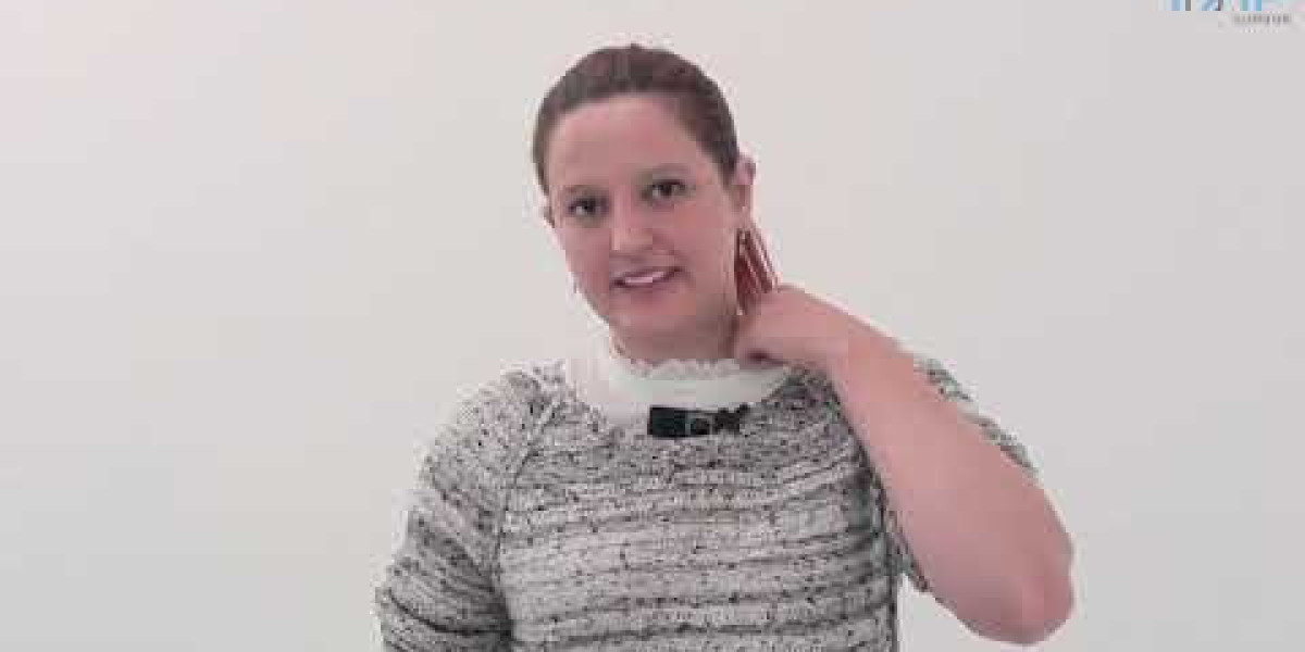 Study Warns That Cats Might Be Bird Flu Carriers Drugs com MedNews