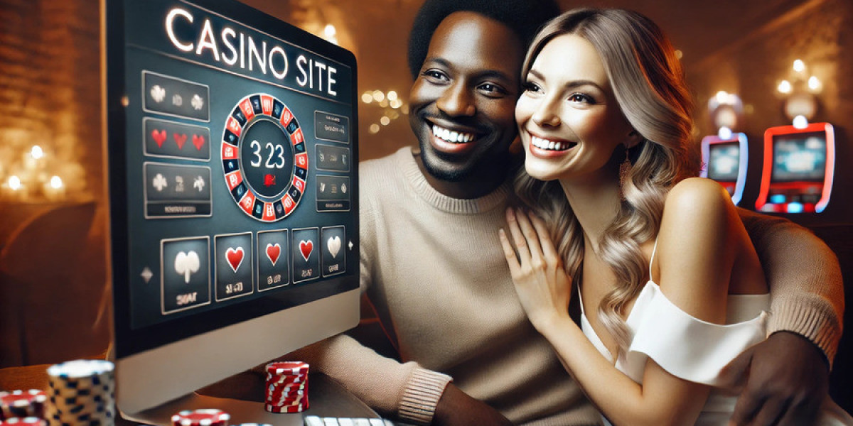 Mastering Online Roulette