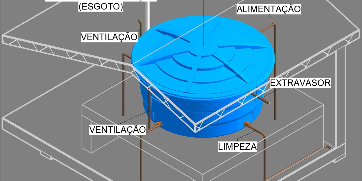 Water IBC Totes For Sale IBC Tanks for Potable Water Storage