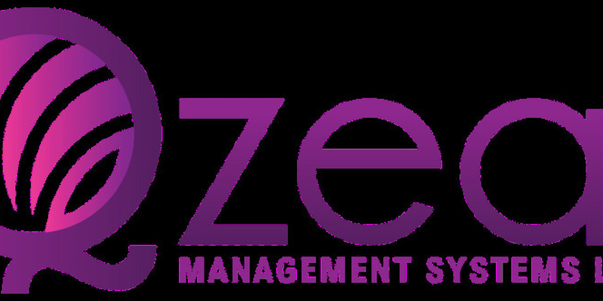 ISO Certification Services in Chennai by Qzealcertification: Your Trusted Partner