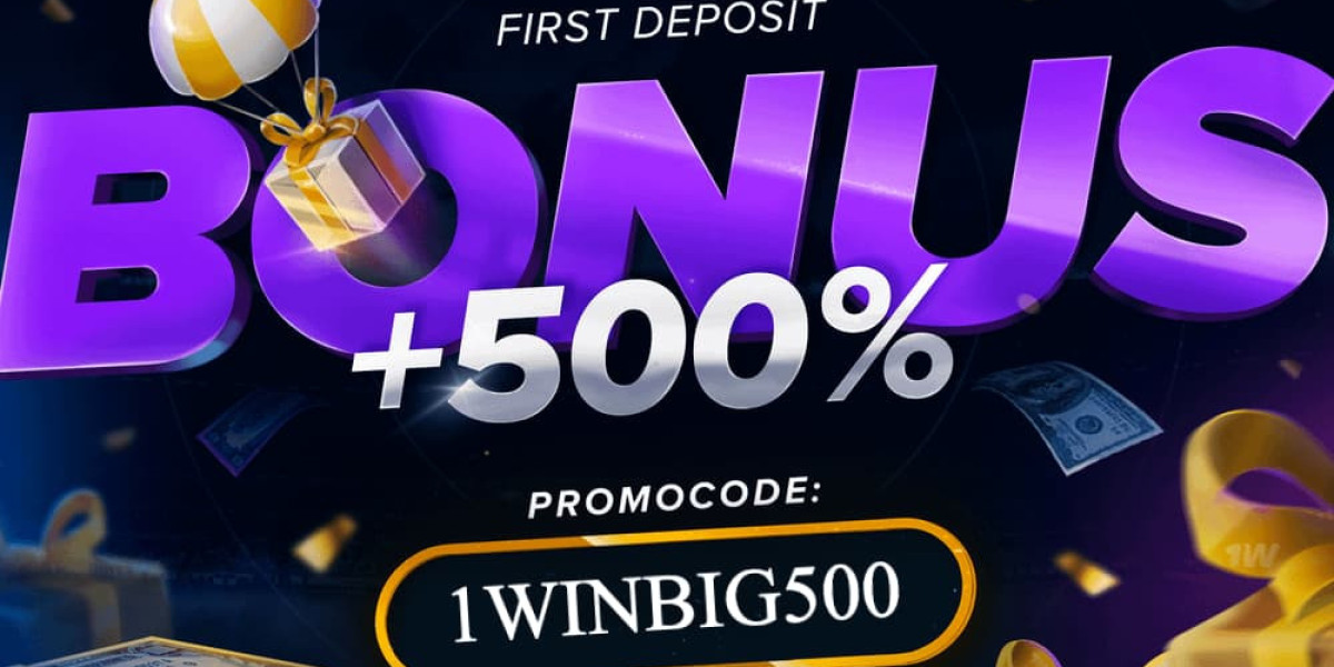 Redeem 1Win Exclusive Free Spins for High Rewards in 2025