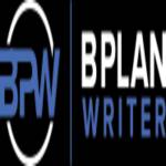 BPlan Writer Profile Picture