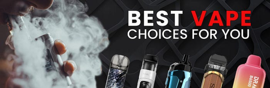 Vape Star USA Cover Image