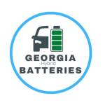 Georgia Hybrid Batteries Profile Picture