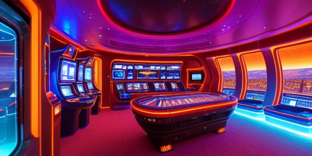 Promociones Generosas en el Casino Botemania