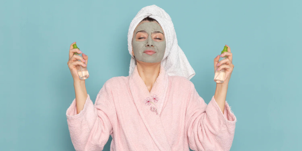 Choosing Right Korean and Japanese Skin Care Routine