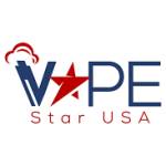 Vape Star USA Profile Picture