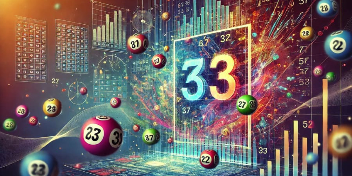 Secrets to Winning the Lotto Jackpot: Comprehensive Guide