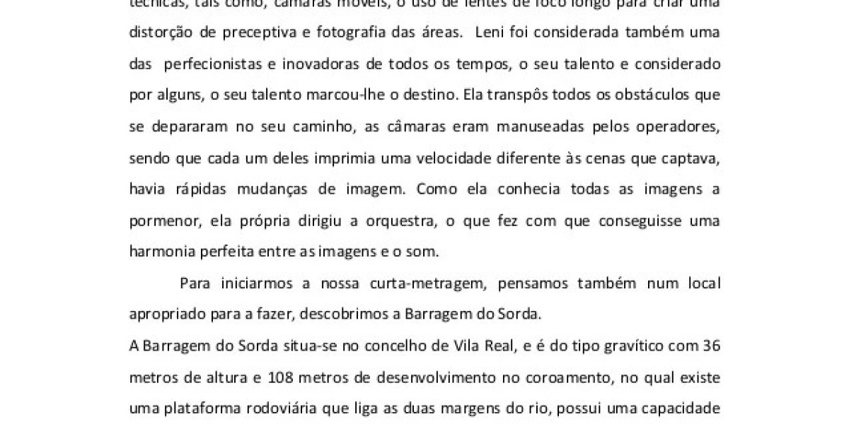 Transforme Sua Prática Estética: Curso Presencial de Dermopuntura com Resultados Incríveis e Técnicas Avançadas