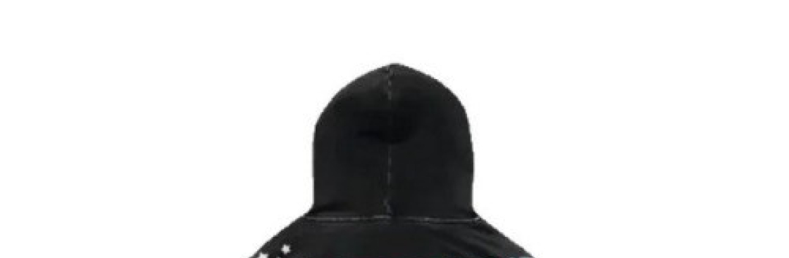 Hellstar Hellstar Cover Image