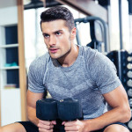 Workout Plan tips Profile Picture