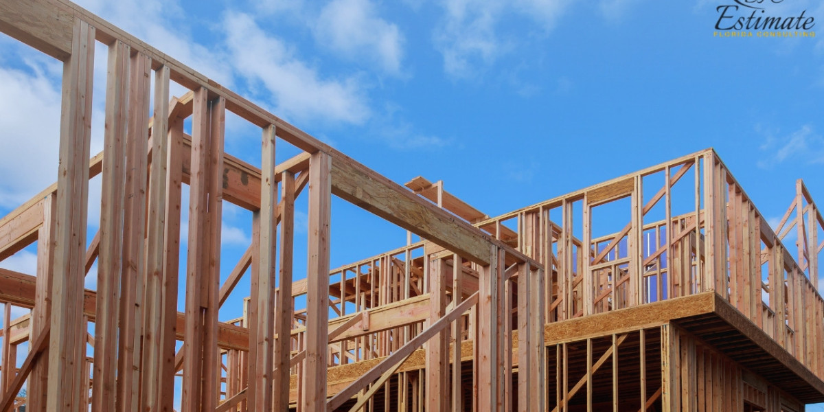 Lumber Takeoff Services: Streamlining Your Construction Projects