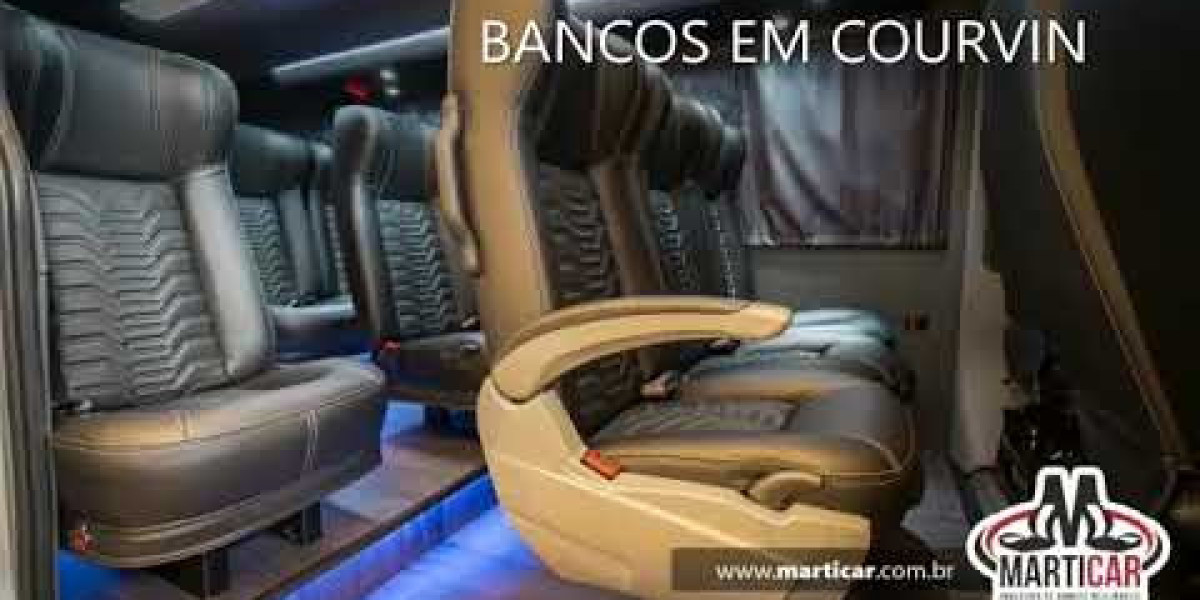 Car Rentals in Presidente Prudente Search for Rental Cars on KAYAK