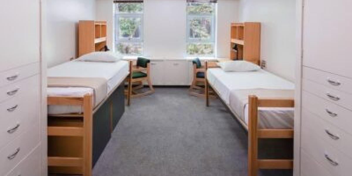 Affordable Off-Campus Housing: Finding the Perfect Semester Sublet Near Your University