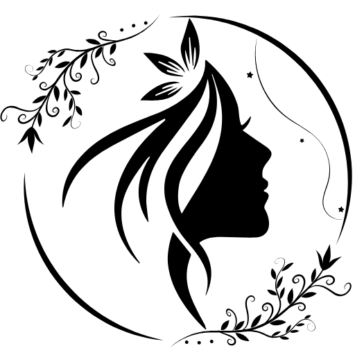 Natural & Organic Skin Care Products In Pakistan | Mahsid