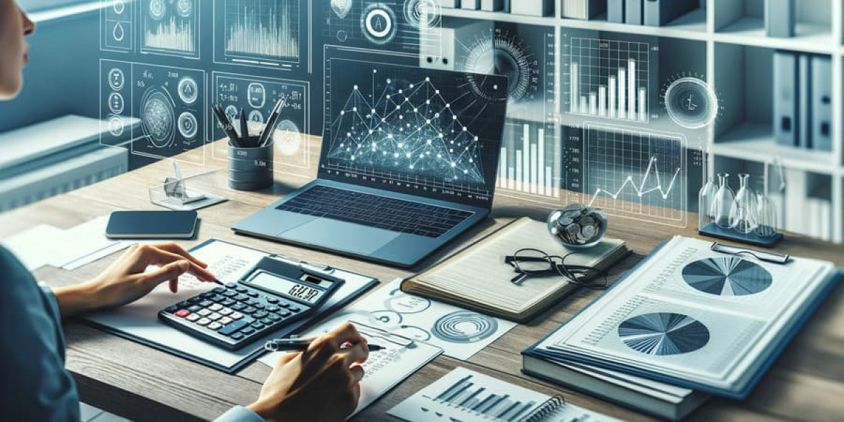 Unlocking Your Financial Future: Access Fast and Easy Loans Anytime with EzLoan