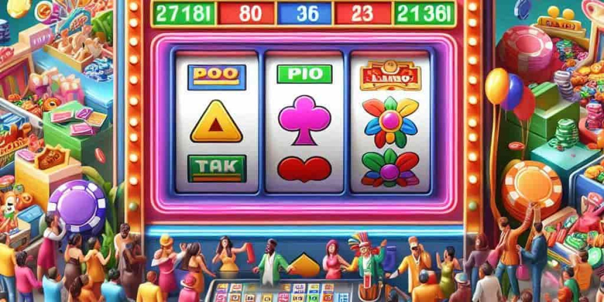 Plinko: The Best Odds Casino Game