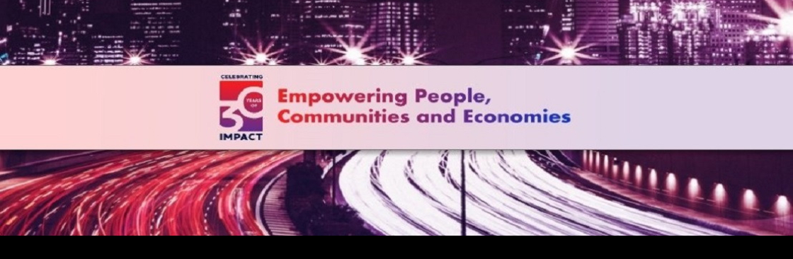 FSS Tech Cover Image