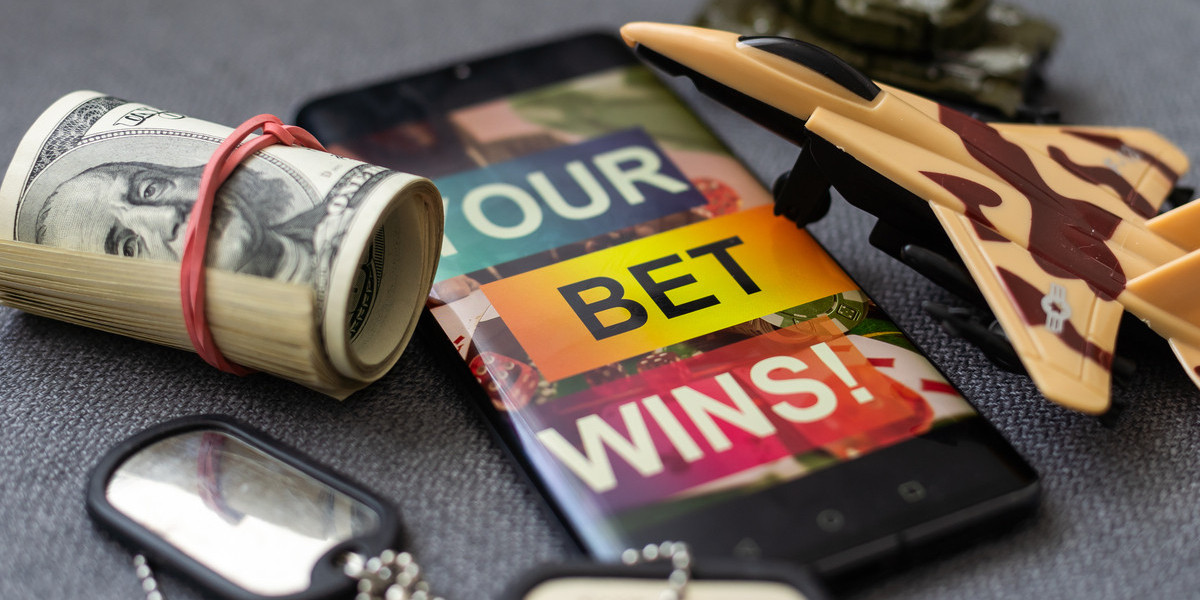 How to Utilize Safe Betting Sites through the Toto Verification Platform Nunutoto