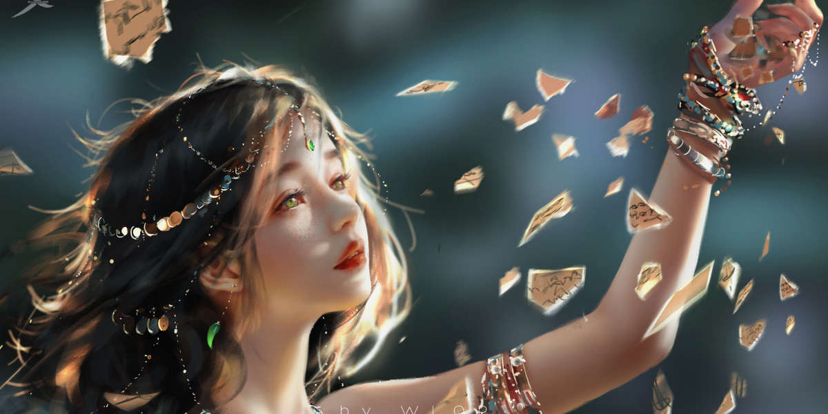 Unlock Your Desires: Discover the Future of Intimacy with AI-Enhanced Companions!