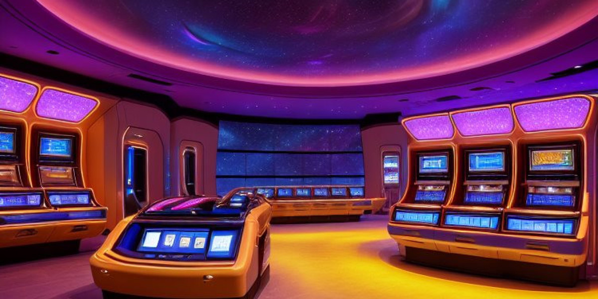 Table Games on CasinyCasino