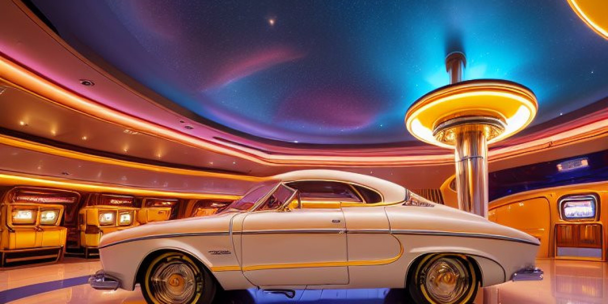 Мобилно Приложения на Betano Casino