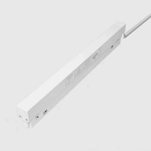 Magnetic Track Lights Singapore | Modern & Versatile Lighting