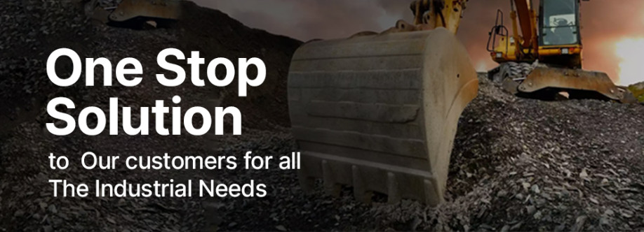 Arvi hitech Cover Image