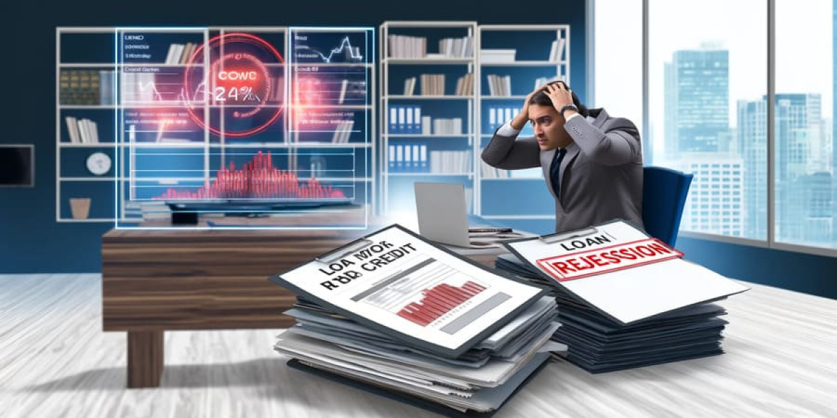 Discover Quick and Convenient Loan Solutions with EzLoan